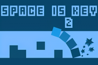 Precision Jump Quest 2