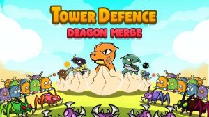 Dragon Fusion Fortress Tactics