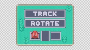 Rail Connect: Logic Tracks
