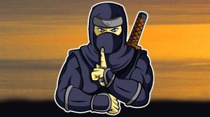 Cloak Crossing Quest