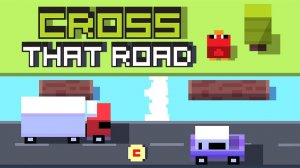 Critter Commute Challenge