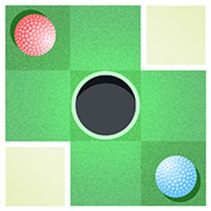 Fairway Friends Online Golf