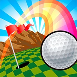 Putt Perfect Challenge