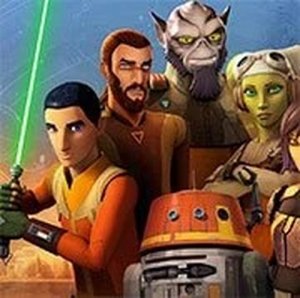 Rebels Special Ops Strategy
