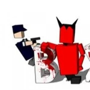 Boxhead 2Play Rooms Online Game - Ludoryx free online game