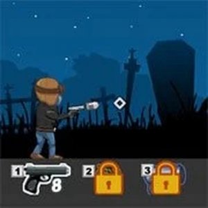 Bounzy 2 Online Game
