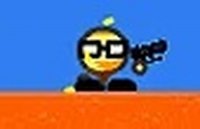 John Citizen Online Game - Family Puzzle Adventure Puzzle Game