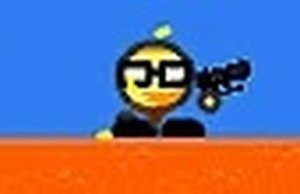 John Citizen Online Game