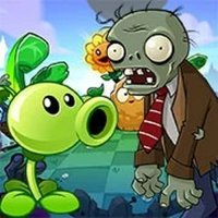 Plants vs Zombies &ndash; Travel Nostalgic Mirage Online Game