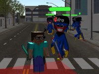 Urban Champion Driving Quest