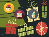 Count The Cards: A Puzzle Game
