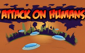Friendly Alien Expedition: Precision Space Fighter Online Game - Ludoryx free online game