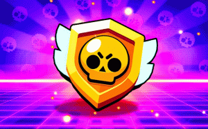 Brawlers 3D Precision Fighter Stars - Arena Combat Online Game - Ludoryx free online game