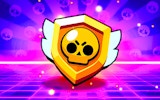 Brawlers 3D Precision Fighter Stars - Arena Combat Online Game