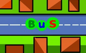BuS: Crazy Car Smasher Online Game - Ludoryx free online game