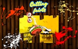 Cutting Fruits - Fruit Slicer Online Game