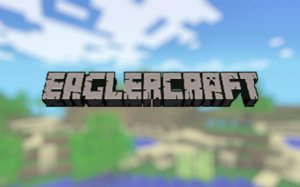 Eaglercraft - Free Online Projectilecraft Sandbox Game - Ludoryx free online game