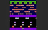 Lily Pad Hop: River Dash