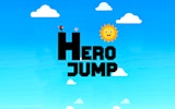 HeroJump Ninja Adventure Online Game