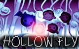 Hollow Fly: Echoes of the Maze Online Puzzle Adventure Game