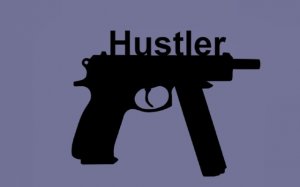 Hustler: Global Trade Tycoon Strategy Game - Ludoryx free online game