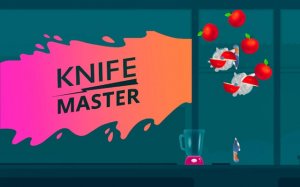 Fruit Slicing Master Arcade Online Arcade Game