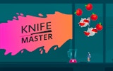 Fruit Slicing Master Arcade Online Arcade Game