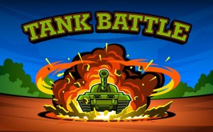 Tank Battle: Armored Warfare Online Game - Ludoryx free online game