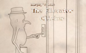 The Elevator Clicker - Idle Tapper Online Game - Ludoryx free online game