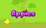 Apples Picker Challenge