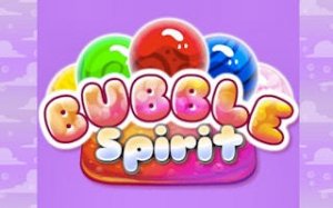 Hue Burst Puzzle