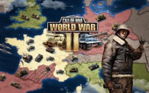 Worldwide Command: Strategic Alliances