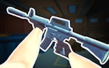 CS: Chaos Squad - Online Team Tactical Precision Game