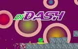 DiDash: Endless Runner Game Online