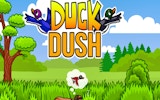 Duck Dash: Hunter's Challenge - Arcade Shooting Game