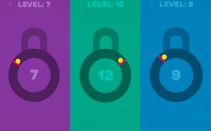 Timed Lock Breaker