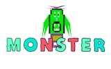 MonsterGS: Monster Strike Challenge Online Action Game