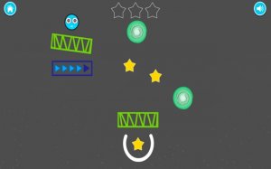 Newton Garage: Physics Puzzle Challenge Online Game - Ludoryx free online game
