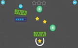 Newton Garage: Physics Puzzle Challenge Online Game
