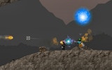 Ninja.io - Multiplayer Stickman Arena Online Game