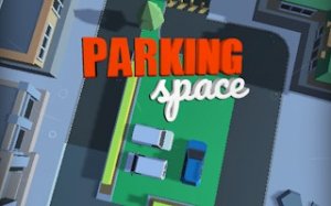 Traffic Jam Logic Puzzle