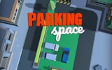 Traffic Jam Logic Puzzle