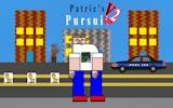 Run & Collect: Paul's Pursuit