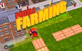 Puzzle Farming: Farm Path Logic Online Game
