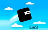 Saws: Blade Runner Online Game