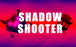 Shadow Precision Fighter: Color Match Shooting Online Game - Ludoryx free online game