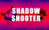 Shadow Precision Fighter: Color Match Shooting Online Game