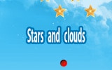 Stars and Clouds: Time Rush Adventure