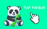 Tap Panda! - Bamboo Clicker Adventure Online Game