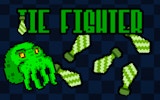 TieFighter: Endless Tie Throwing Adventure Online Game